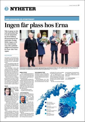 fedrelandsvennen-20171021_000_00_00_003.pdf