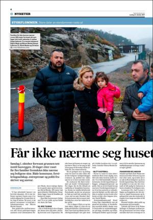 fedrelandsvennen-20171021_000_00_00_004.pdf