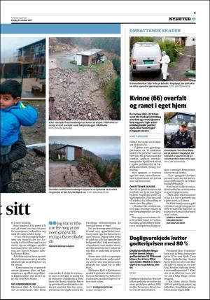 fedrelandsvennen-20171021_000_00_00_005.pdf
