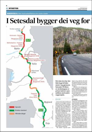 fedrelandsvennen-20171021_000_00_00_006.pdf