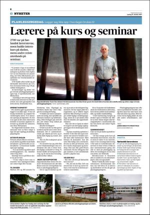 fedrelandsvennen-20171021_000_00_00_008.pdf