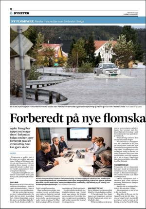 fedrelandsvennen-20171021_000_00_00_010.pdf