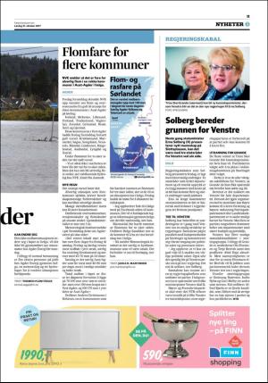 fedrelandsvennen-20171021_000_00_00_011.pdf