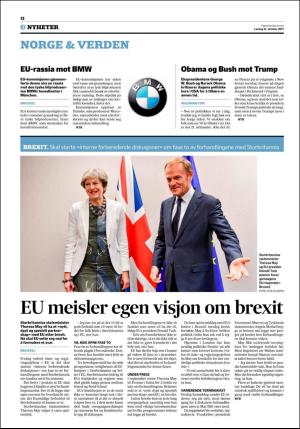 fedrelandsvennen-20171021_000_00_00_012.pdf
