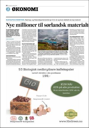fedrelandsvennen-20171021_000_00_00_014.pdf