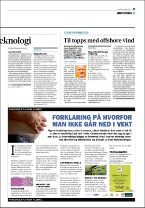 fedrelandsvennen-20171021_000_00_00_015.pdf