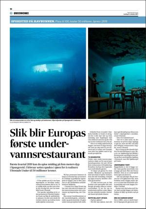 fedrelandsvennen-20171021_000_00_00_016.pdf
