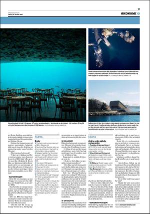 fedrelandsvennen-20171021_000_00_00_017.pdf