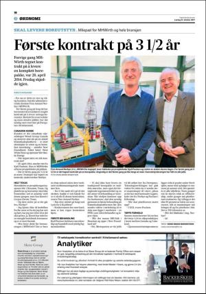 fedrelandsvennen-20171021_000_00_00_018.pdf