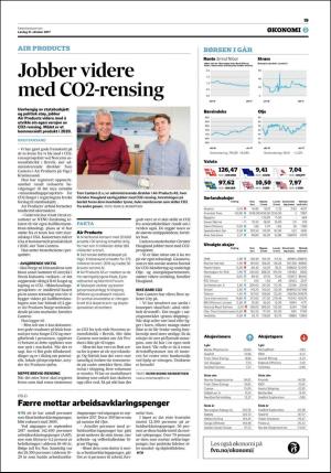 fedrelandsvennen-20171021_000_00_00_019.pdf