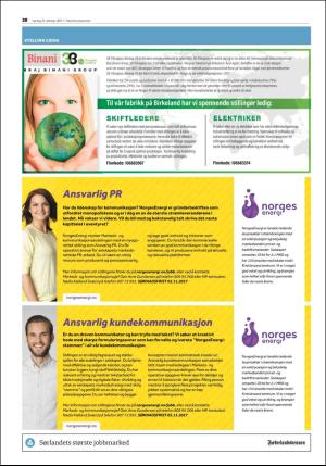 fedrelandsvennen-20171021_000_00_00_020.pdf
