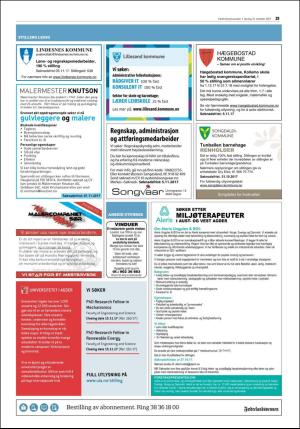 fedrelandsvennen-20171021_000_00_00_021.pdf