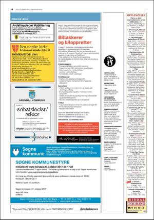 fedrelandsvennen-20171021_000_00_00_022.pdf