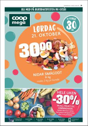 fedrelandsvennen-20171021_000_00_00_023.pdf