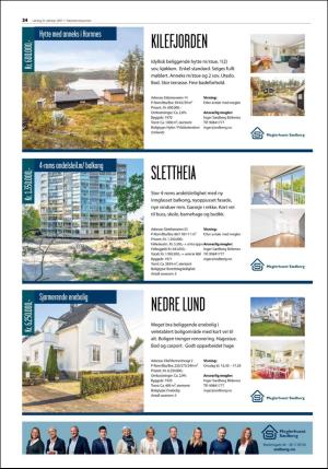 fedrelandsvennen-20171021_000_00_00_024.pdf