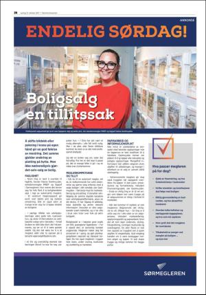 fedrelandsvennen-20171021_000_00_00_026.pdf
