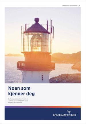 fedrelandsvennen-20171021_000_00_00_027.pdf