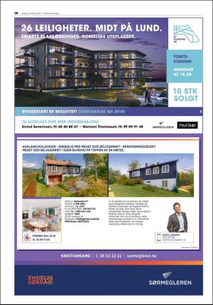 fedrelandsvennen-20171021_000_00_00_028.pdf