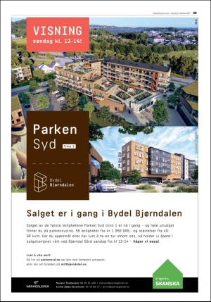 fedrelandsvennen-20171021_000_00_00_029.pdf