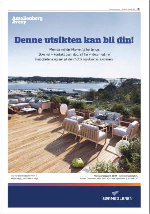 fedrelandsvennen-20171021_000_00_00_031.pdf