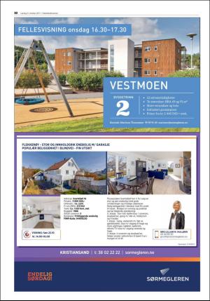 fedrelandsvennen-20171021_000_00_00_032.pdf