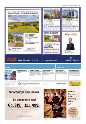 fedrelandsvennen-20171021_000_00_00_033.pdf