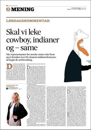 fedrelandsvennen-20171021_000_00_00_034.pdf