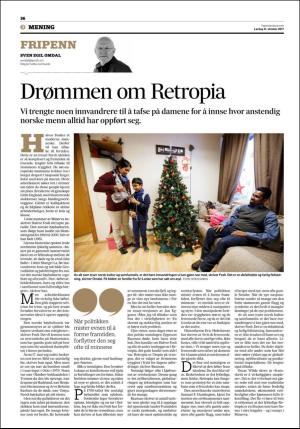 fedrelandsvennen-20171021_000_00_00_036.pdf