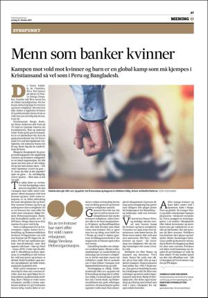 fedrelandsvennen-20171021_000_00_00_037.pdf