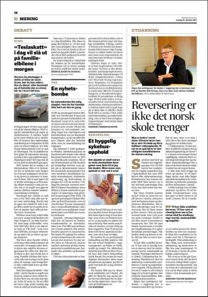 fedrelandsvennen-20171021_000_00_00_038.pdf