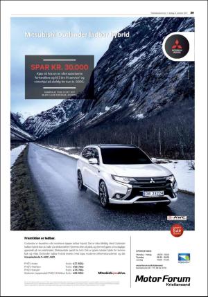 fedrelandsvennen-20171021_000_00_00_039.pdf