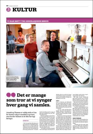 fedrelandsvennen-20171021_000_00_00_040.pdf