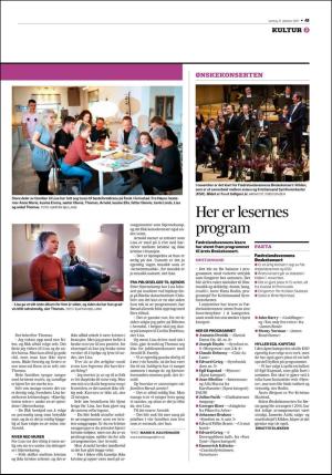 fedrelandsvennen-20171021_000_00_00_041.pdf