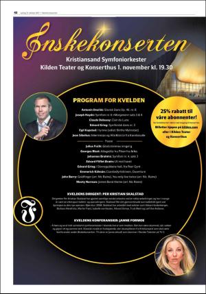fedrelandsvennen-20171021_000_00_00_042.pdf