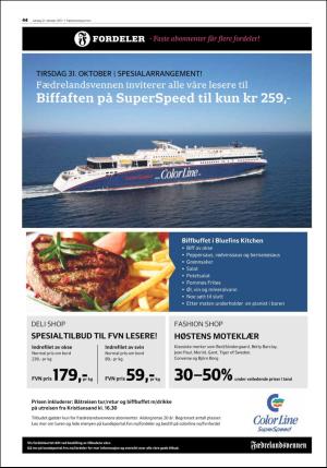 fedrelandsvennen-20171021_000_00_00_044.pdf
