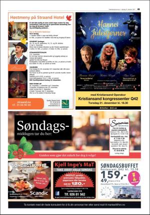 fedrelandsvennen-20171021_000_00_00_045.pdf
