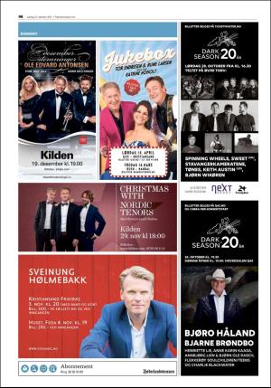 fedrelandsvennen-20171021_000_00_00_046.pdf