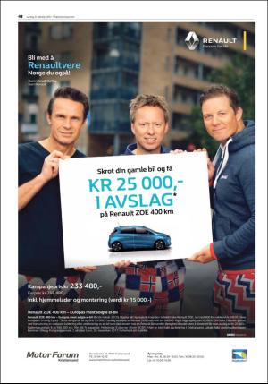 fedrelandsvennen-20171021_000_00_00_048.pdf