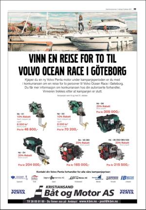 fedrelandsvennen-20171021_000_00_00_049.pdf