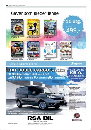 fedrelandsvennen-20171021_000_00_00_050.pdf