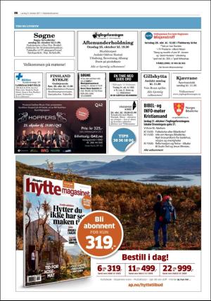 fedrelandsvennen-20171021_000_00_00_056.pdf