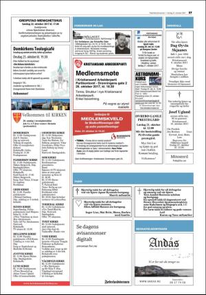 fedrelandsvennen-20171021_000_00_00_057.pdf