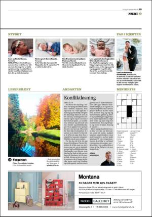 fedrelandsvennen-20171021_000_00_00_059.pdf