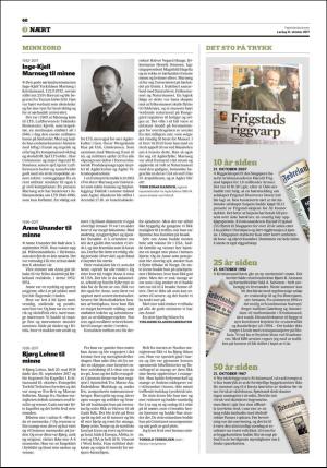 fedrelandsvennen-20171021_000_00_00_060.pdf