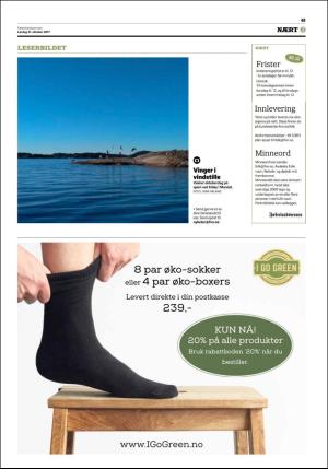 fedrelandsvennen-20171021_000_00_00_061.pdf