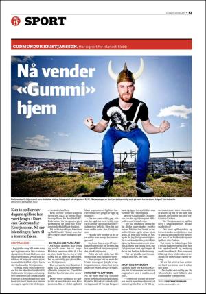 fedrelandsvennen-20171021_000_00_00_063.pdf