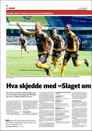 fedrelandsvennen-20171021_000_00_00_064.pdf