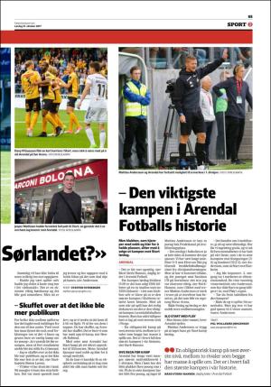 fedrelandsvennen-20171021_000_00_00_065.pdf