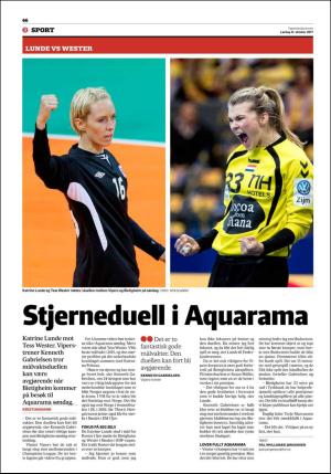 fedrelandsvennen-20171021_000_00_00_066.pdf