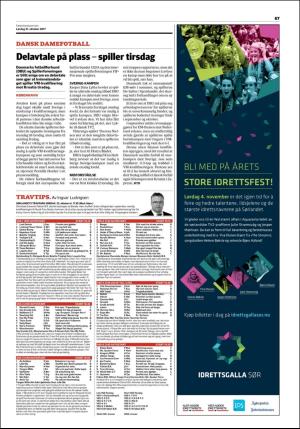 fedrelandsvennen-20171021_000_00_00_067.pdf